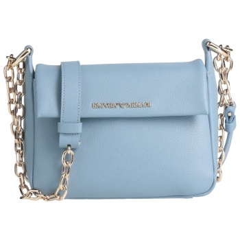 emporio armani τσαντες τσάντες ταχυδρόμου