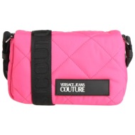 versace jeans couture τσαντες τσάντες ταχυδρόμου