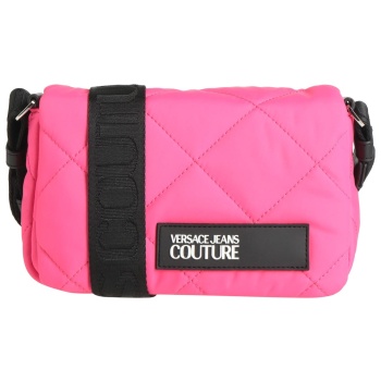 versace jeans couture τσαντες τσάντες ταχυδρόμου