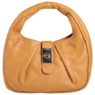 borbonese τσαντες τσάντα ...