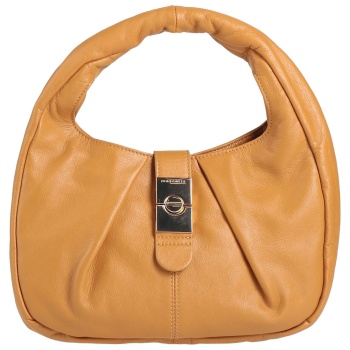 borbonese τσαντες τσάντα χειρός