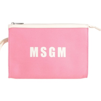 msgm τσαντες τσάντα χειρός