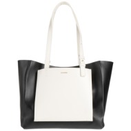 jil sander τσαντες ...