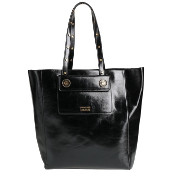 versace jeans couture τσαντες τσάντα χειρός