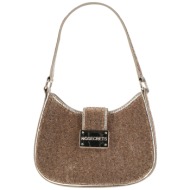 no secrets τσαντες τσάντα χειρός