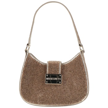 no secrets τσαντες τσάντα χειρός