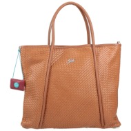 gabs τσαντες τσάντα χειρός