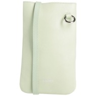 jil sander τσαντες τσάντες ταχυδρόμου