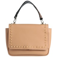 gum design τσαντες τσάντα χειρός