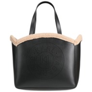 karl lagerfeld τσαντες τσάντα χειρός