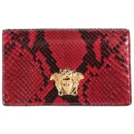 versace τσαντες τσάντα χειρός