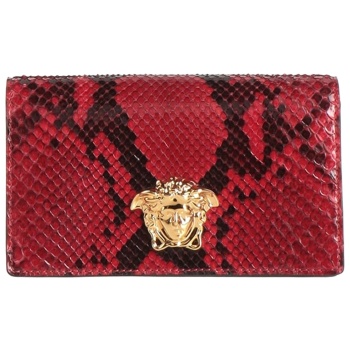 versace τσαντες τσάντα χειρός