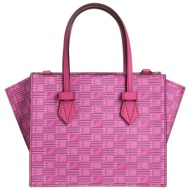 moreau paris τσαντες ...