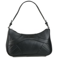 plein sport τσαντες τσάντα χειρός