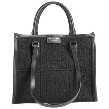 my-best bag τσαντες τσάντα χειρός