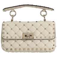 valentino garavani ...