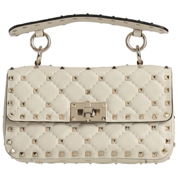 valentino garavani τσαντες τσάντα χειρός