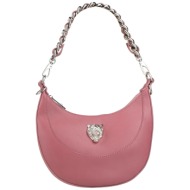 plein sport τσαντες τσάντα χειρός