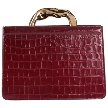 bally τσαντες τσάντα χειρός