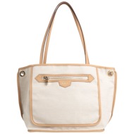 moreau paris τσαντες ...