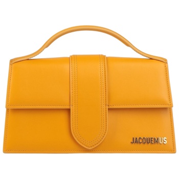 jacquemus τσαντες τσάντα χειρός