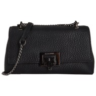 plein sport τσαντες ...