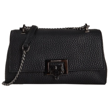 plein sport τσαντες τσάντες ταχυδρόμου