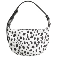 moschino jeans τσαντες τσάντα χειρός