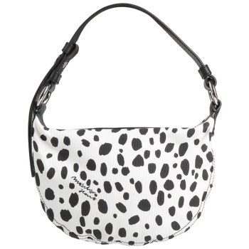 moschino jeans τσαντες τσάντα χειρός