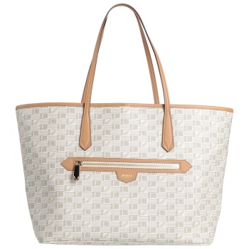 moreau paris τσαντες τσάντα χειρός