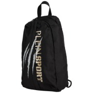 plein sport τσαντες ...