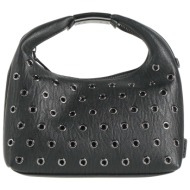 dkny τσαντες τσάντα χειρός