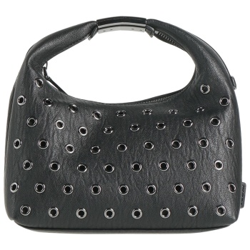 dkny τσαντες τσάντα χειρός