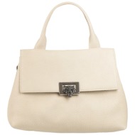 plein sport τσαντες ...