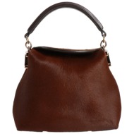 tod`s τσαντες τσάντα χειρός