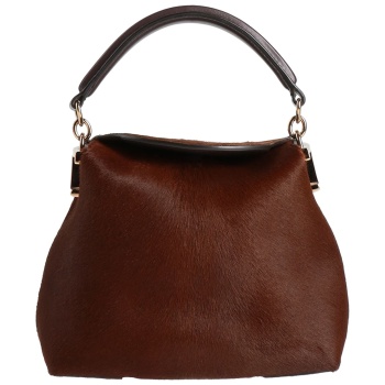 tod`s τσαντες τσάντα χειρός