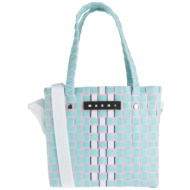 marni τσαντες τσάντα χειρός