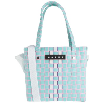 marni τσαντες τσάντα χειρός