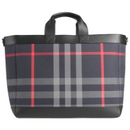 burberry τσαντες τσάντα ...