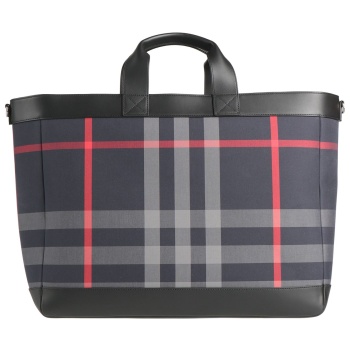 burberry τσαντες τσάντα χειρός