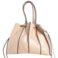 tod`s τσαντες τσάντα ...