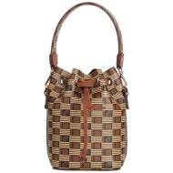 moreau paris τσαντες τσάντα χειρός