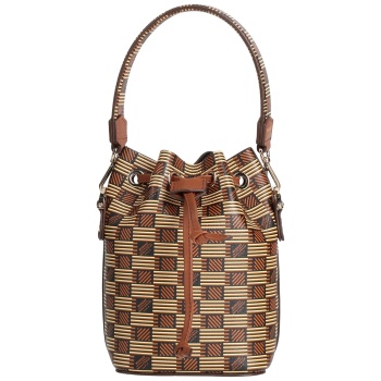 moreau paris τσαντες τσάντα χειρός