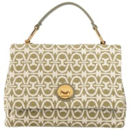 coccinelle τσαντες ...