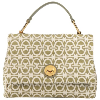 coccinelle τσαντες τσάντα χειρός