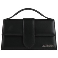 jacquemus τσαντες τσάντα χειρός