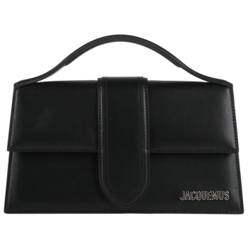 jacquemus τσαντες τσάντα χειρός