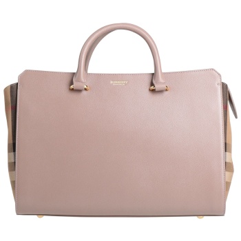 burberry τσαντες τσάντα χειρός
