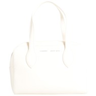 liviana conti τσαντες ...