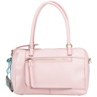 gabs τσαντες τσάντα χειρός